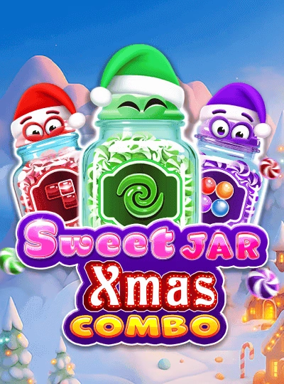 Starburst slot game cover from NetEnt