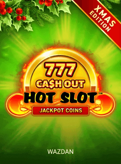 Baccarat live casino game cover