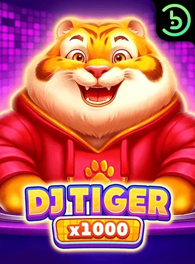 Big Bass Bonanza slot cover from Pragmatic Play
