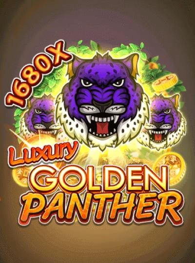 Live Baccarat dealer game cover