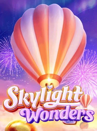 Book of Dead slot game cover from Play'n GO