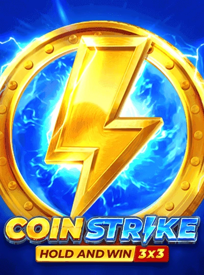 Cash or Crash live game cover from Evolution Gaming
