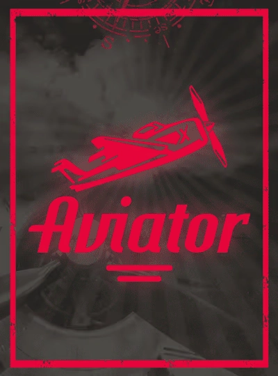 Live Roulette dealer game cover from Evolution Gaming