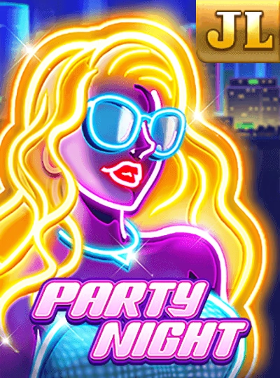 Crazy Time live game show cover from Evolution Gaming