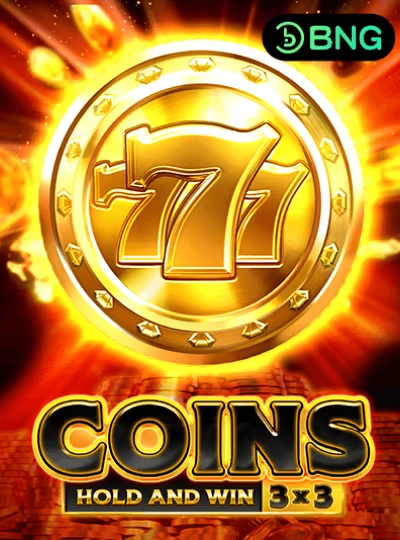 T20 World Cup betting cover