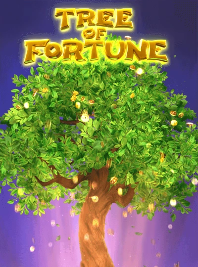Classic video slot game cover from Pragmatic Play