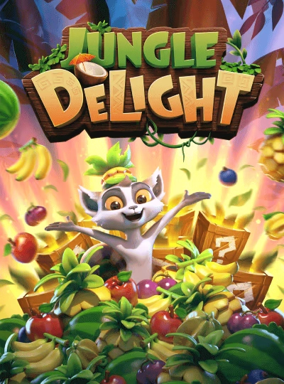 European Roulette casino game cover