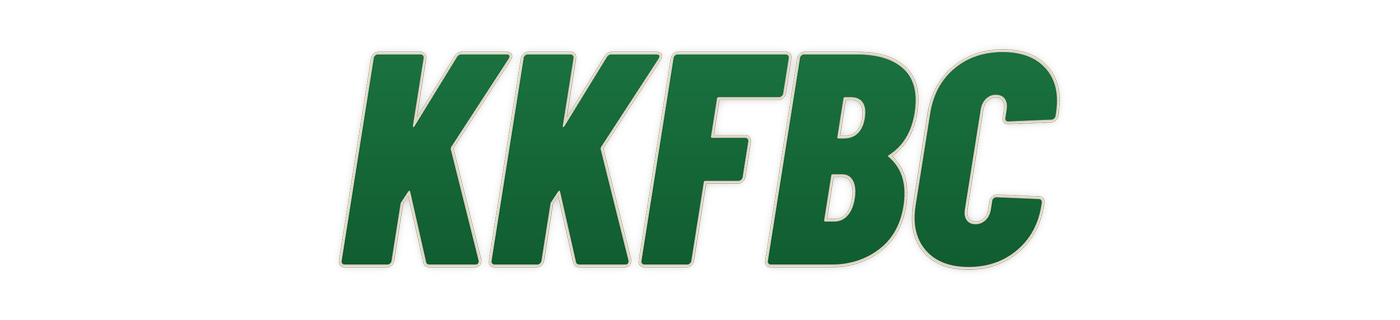 kkfbc